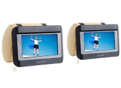 Nexbase Click 7 Lite Duo